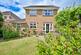 Additional image 23 of Tullis Close, Stafford, Staffordshire, ST16