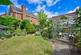 Additional image 24 of Tullis Close, Stafford, Staffordshire, ST16
