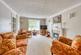 Additional image 4 of Tullis Close, Stafford, Staffordshire, ST16
