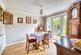Additional image 5 of Tullis Close, Stafford, Staffordshire, ST16