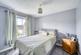 Additional image 7 of Tullis Close, Stafford, Staffordshire, ST16