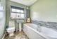Additional image 8 of Tullis Close, Stafford, Staffordshire, ST16