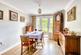 Additional image 9 of Tullis Close, Stafford, Staffordshire, ST16