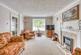 Additional image 10 of Tullis Close, Stafford, Staffordshire, ST16