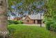 Newark Road, North Hykeham