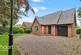 Newark Road, North Hykeham photo 2
