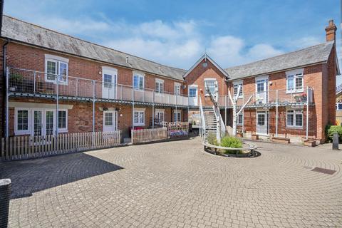 undefined, Alfredston Place, Wantage OX12