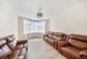 Park Crescent, Harrow photo 2