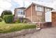 Lady Crosse Drive, Whittle-Le-Woods, Chorley
