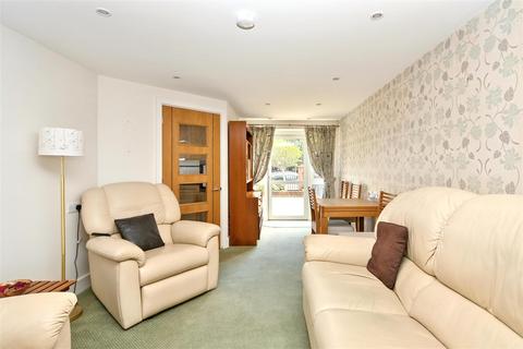 1 bedroom retirement property for sale, Jevington Gardens, Eastbourne