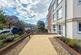 Additional image 7 of Jevington Gardens, Eastbourne