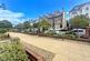 Additional image 8 of Jevington Gardens, Eastbourne
