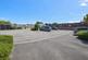 Additional image 3 of 39/41 Old Milton Road, New Milton, Hampshire. BH25 6DJ