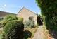 Stanmore Close,Clacton-on-sea,CO16 7HQ