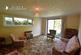 Stanmore Close,Clacton-on-sea,CO16 7HQ photo 2