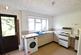 Stanmore Close,Clacton-on-sea,CO16 7HQ photo 3