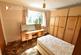 Stanmore Close,Clacton-on-sea,CO16 7HQ photo 4