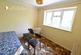 Stanmore Close,Clacton-on-sea,CO16 7HQ photo 5