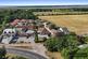 Church Road, Brightlingsea CO7 photo 3