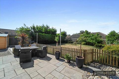 4 bedroom detached bungalow for sale, Church Road, Brightlingsea CO7