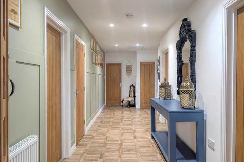 4 bedroom detached bungalow for sale, Church Road, Brightlingsea CO7