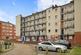 Godley VC House, Digby Street, London, E2