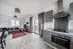Bell Farm Way, Hersham, Walton-on-Thames, KT12