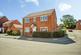 Gamble Avenue, Leicester LE8