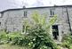 Additional image 11 of Factory Street, Talybont SY24