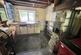 Additional image 12 of Factory Street, Talybont SY24