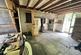 Additional image 13 of Factory Street, Talybont SY24