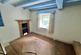 Additional image 14 of Factory Street, Talybont SY24
