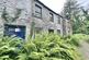 Additional image 19 of Factory Street, Talybont SY24