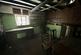 Additional image 20 of Factory Street, Talybont SY24