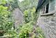 Additional image 22 of Factory Street, Talybont SY24