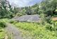Additional image 23 of Factory Street, Talybont SY24