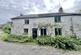 Additional image 24 of Factory Street, Talybont SY24