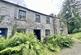 Additional image 25 of Factory Street, Talybont SY24