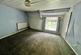 Additional image 6 of Factory Street, Talybont SY24