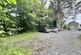 Additional image 7 of Factory Street, Talybont SY24
