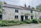 Additional image 9 of Factory Street, Talybont SY24