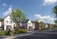 Clegg Street, Arnold, Nottingham photo 2