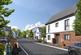 Clegg Street, Arnold, Nottingham photo 3