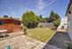 Additional image 2 of Levett Gardens | Seven Kings Bungalow Estate | IG3