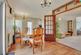 Additional image 12 of Levett Gardens | Seven Kings Bungalow Estate | IG3