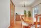 Additional image 13 of Levett Gardens | Seven Kings Bungalow Estate | IG3