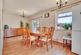 Additional image 14 of Levett Gardens | Seven Kings Bungalow Estate | IG3