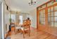 Additional image 15 of Levett Gardens | Seven Kings Bungalow Estate | IG3