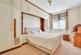 Additional image 16 of Levett Gardens | Seven Kings Bungalow Estate | IG3