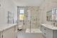 Additional image 17 of Levett Gardens | Seven Kings Bungalow Estate | IG3